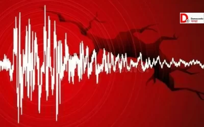 ehu09QigSl9kpBasi0gZ