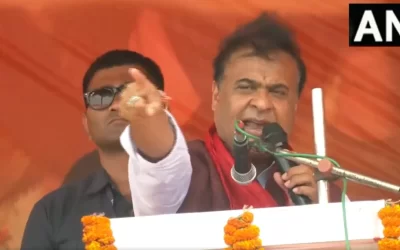 eiUUmysmA16IwZFLihor