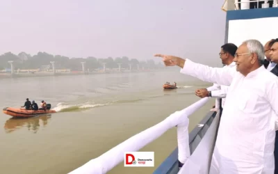 ek87bWhtn8mMhwj0MaqV