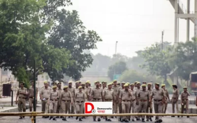 eqqxxm9nEcmVjWTBzTDw