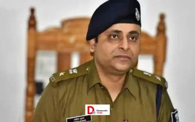 eqvuy85HDgPLmN53NZEs