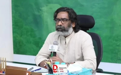 esXRntN7NtPgM6RtEj9c