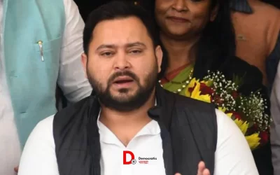 eslXakur86E5oUaiKWdC