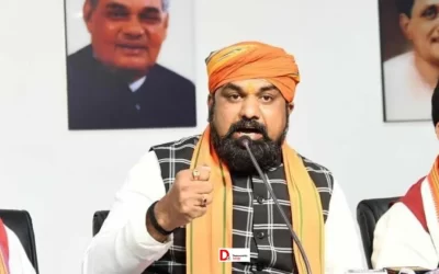 f0r4RPljvUIlXiHpzzFz