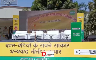 f2R00K02pkZQLcDhE7Vo