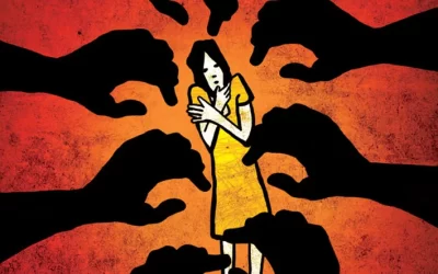 f2bX7YLoRj5RiJCRIWyZ