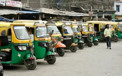 f4TfoIUhPQiBvQQgg3Hm