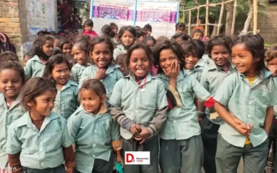 f5pZ6PevCXKdgXOKfT21