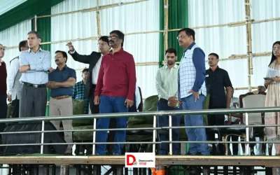 f61Jwue785txkRIcap1s