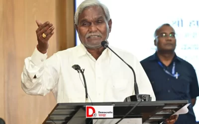 f6wudNVu7u9HNCNHLxs8