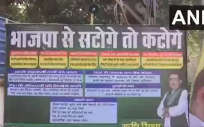 f76HHaASqVdA6L7IJfQc