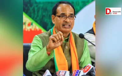 f7w9oQwqQiYjMTX3javv