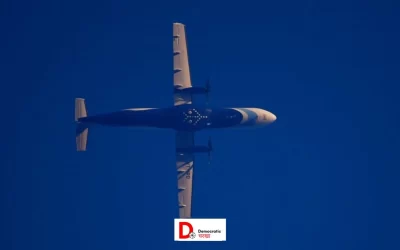 fAAlJl6nP0L0BmknHho7