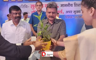 fDUFBerwgC3pIhl9Ayjv