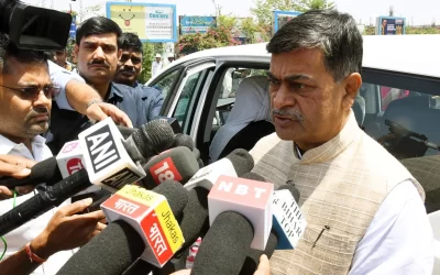 fDnvYFZ0AmO2FVnwM12w