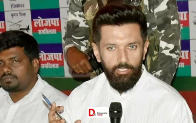 fE9UGTrVb5FEAPhANTGd