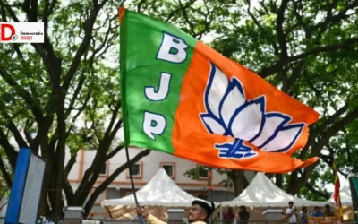 fEzzI6FzIM8eu534EeZX