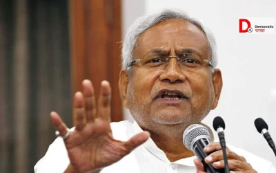 fFEosPWK0pBl6R4s56sY