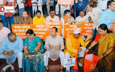 fFEv6D0Ny699WXxxlgWN