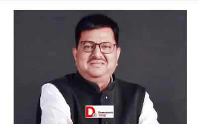 fFt06OsrYnREiGEfg57u