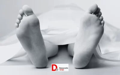 fKtmSGYnWw4zfldyLyJv