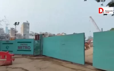 fMUaXoPB4Go5kaQ53FZX