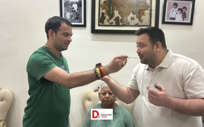 fN8wt45A6jJSHJ90H3TM