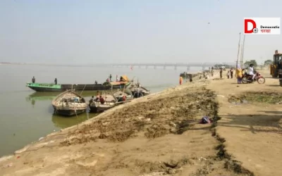 fPngYgsAP36OlnvW8Gdy