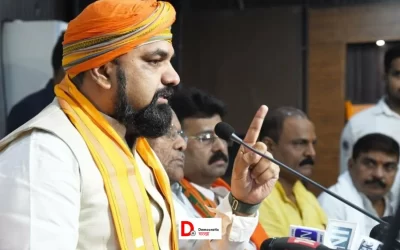 fQyRTVGkipLpl6W5kaa5