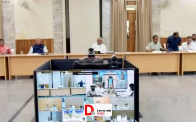 fSV5e27BezWrNCy8HAKZ