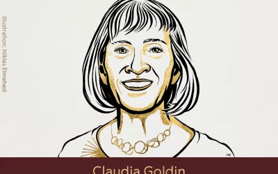 fWJphSEArbuYeVTMemh1