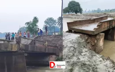 fYDvHyKdvRcHu5jrtDs3