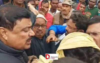 fYLak0bSgsvOMjBYeXSl