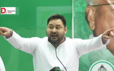 fcf62LPnRlFfF9DDdrNt