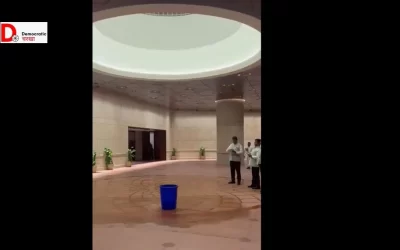 fctWZCA9KH4wl9gdKWEi