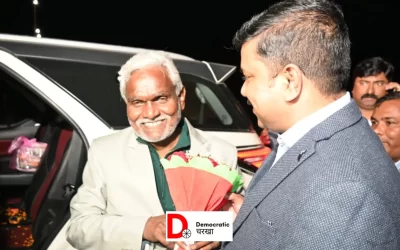 fddxEwfK3rCkJ4MQ5rI8