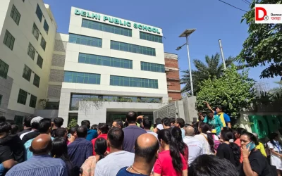 fdpDChOzU8z7GlXb5IZA