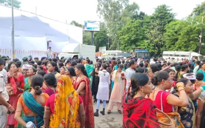 ffjE46LlTj65DuXdbSTZ