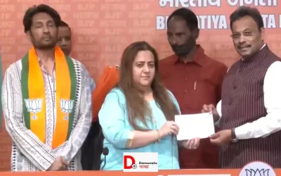 fhWkPB5NpwTmvn8rUHZS