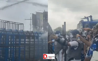 fhwbs3XioycE4ssdPVJH