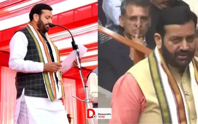 fjRXEFNXox2vQpTIzE3K