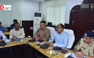 fjcSkMhAViEpGk5TACfT