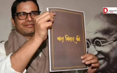 fkn2R7gZuEkrxN4Ew0oS