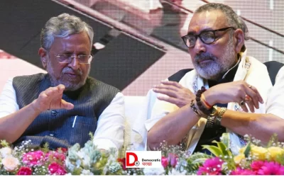 fkqFhYKF7mCfn19rNRsY