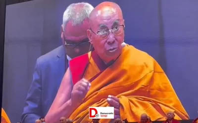 fquMvOJODJVuPgQtllJ4