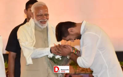 fs3fbRKzuhRRO2QMce0a