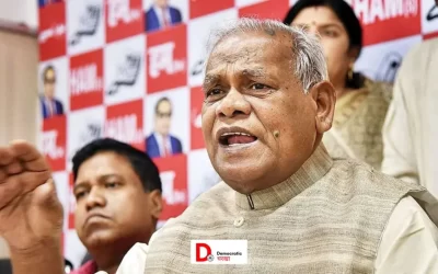 fsQFqWAovmvQLak7dO5e