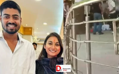 fsi10uhTCDT4N5i0SnNG