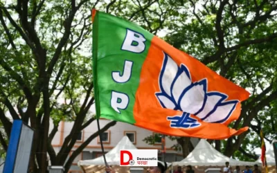 fu2i43M8xmsHohgMochl