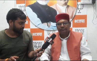 fvkamAhyqFSHLwVoDt6s